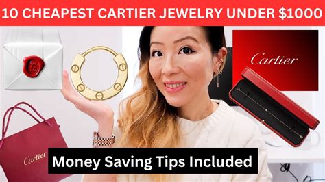 where is the cheapest to buy cartier|cheapest country to buy cartier.